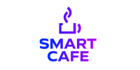 Smart Cafe &mdash; кава та розхідні матеріали для кав'ярень і вендингу