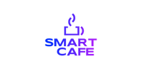 Smart Cafe &mdash; кава Кальдера та розхідні матеріали для кав'ярень і вендингу